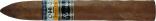 Cohiba Piramides Cohiba Piramides